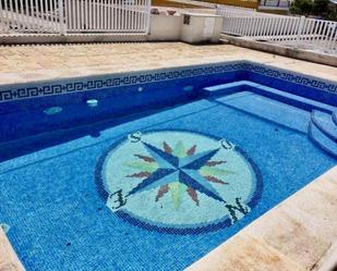 House or chalet for sale in Crevillent