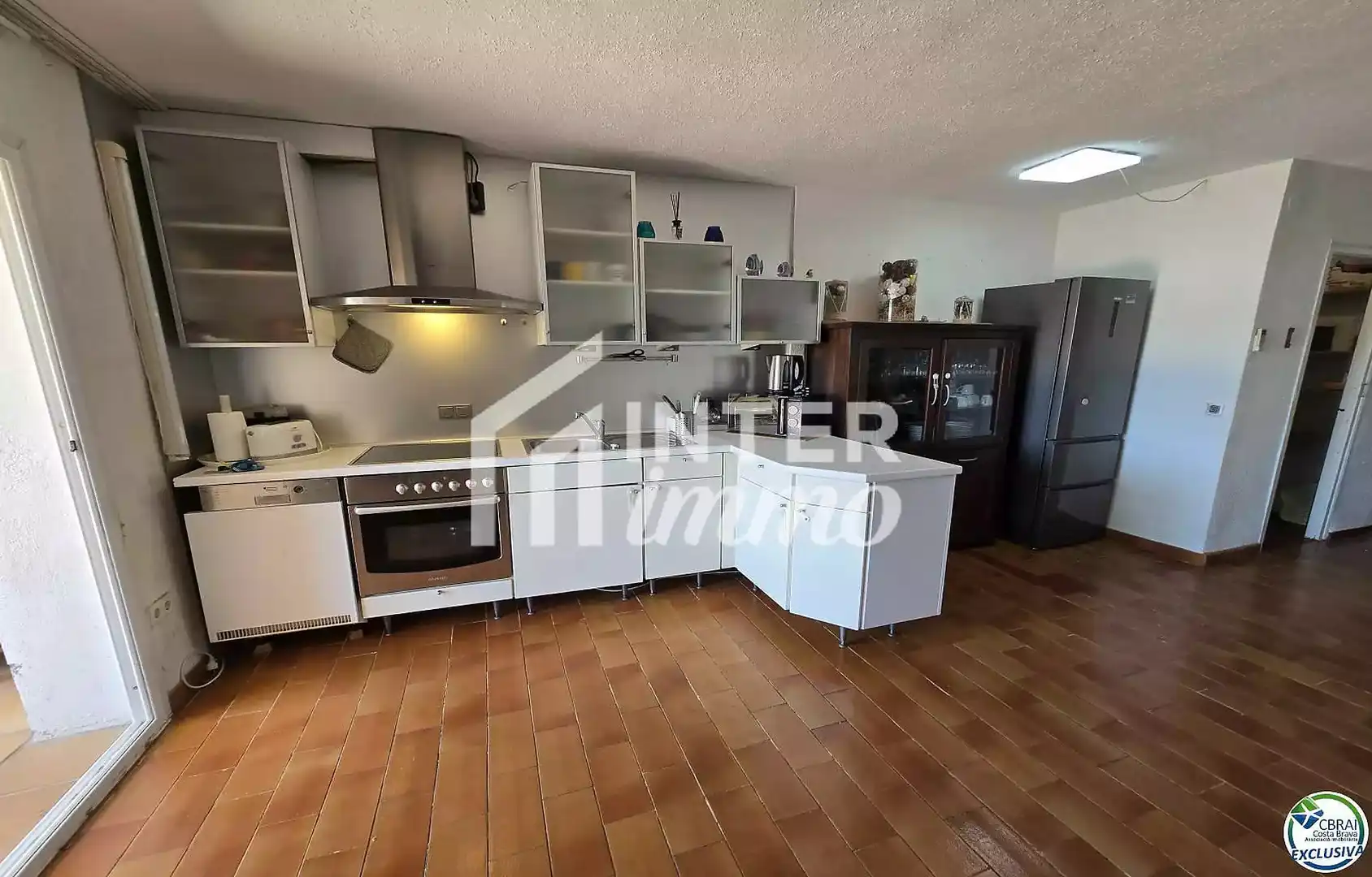 Appartement à vendre à Calle Port Salins 2ª línea H2, imagen 21