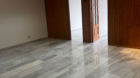 Photo 4 of Office for rent in La Reconquista - El Rosario, Algeciras