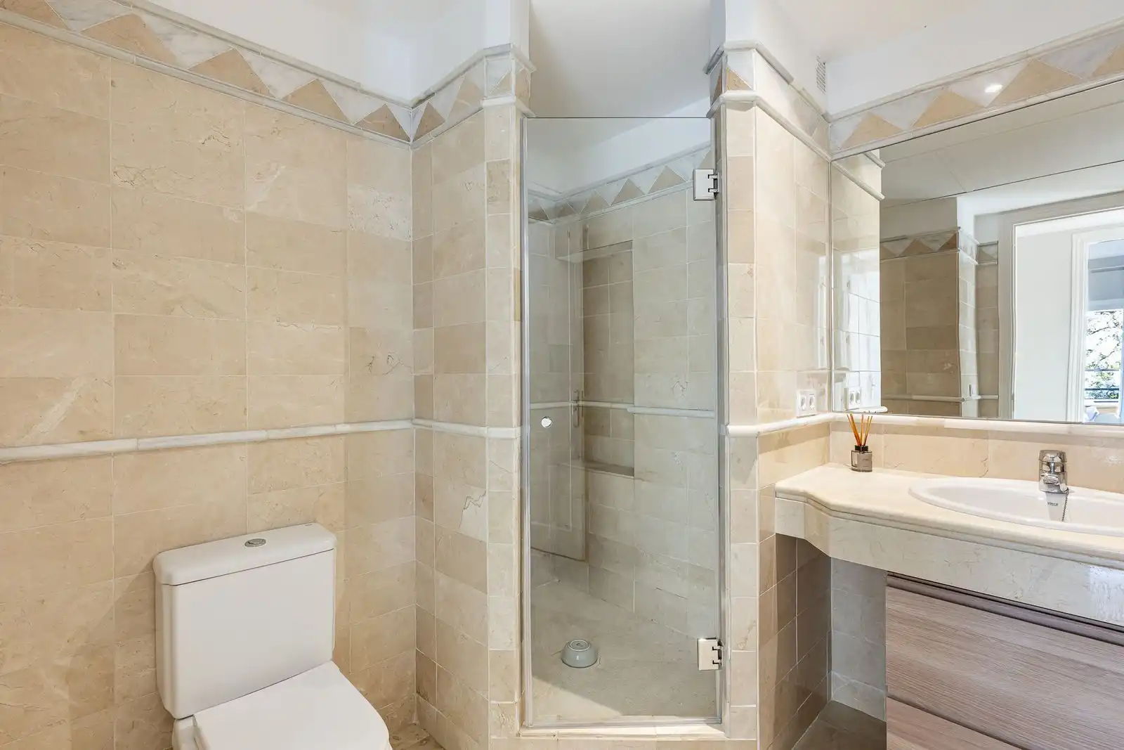 Apartment with pool for sale in Avenida de las Cumbres 9a, imagen 23