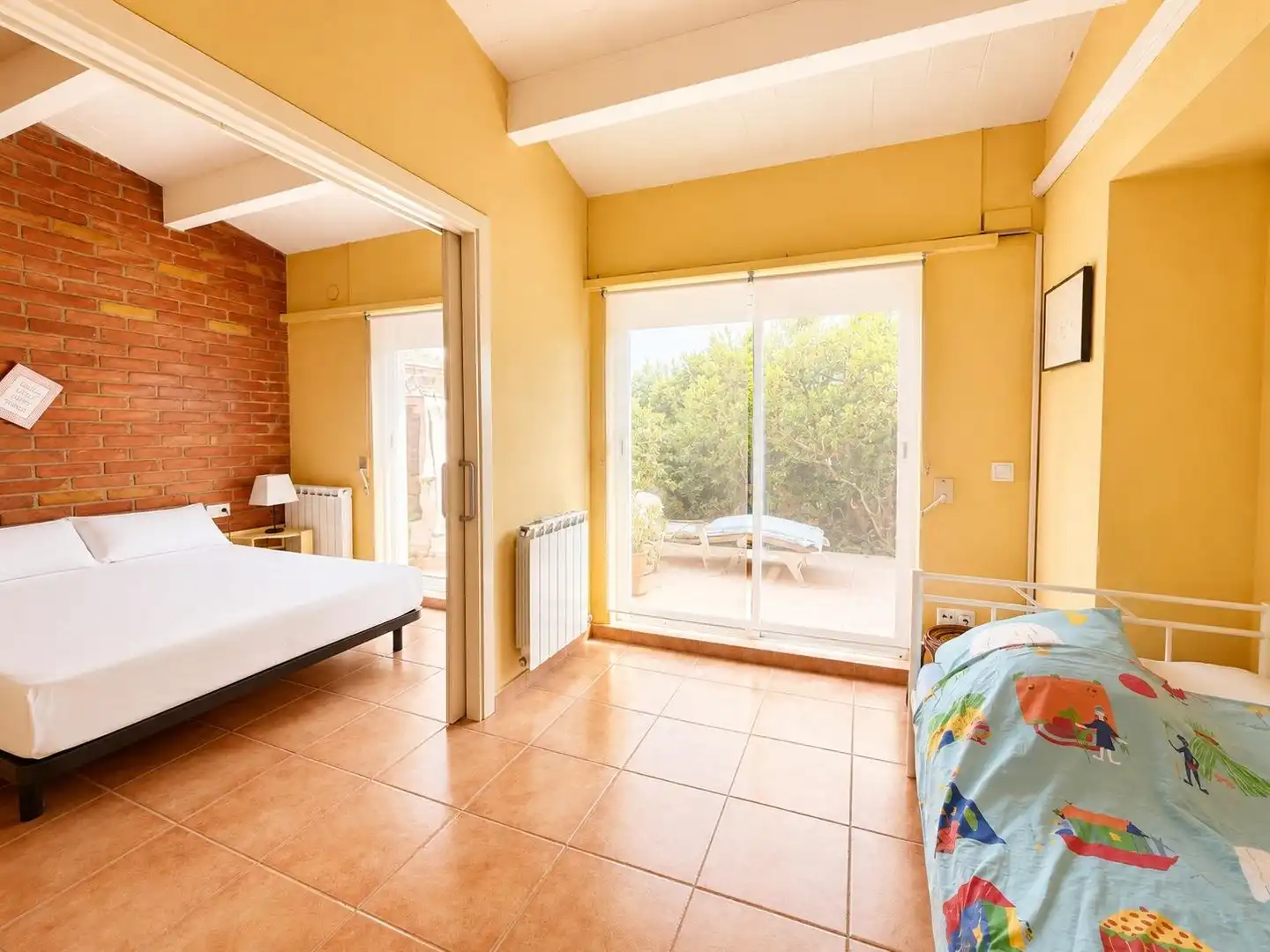 Maison mitoyenne avec terrasse à vendre à Platja d'Aro, imagen 19