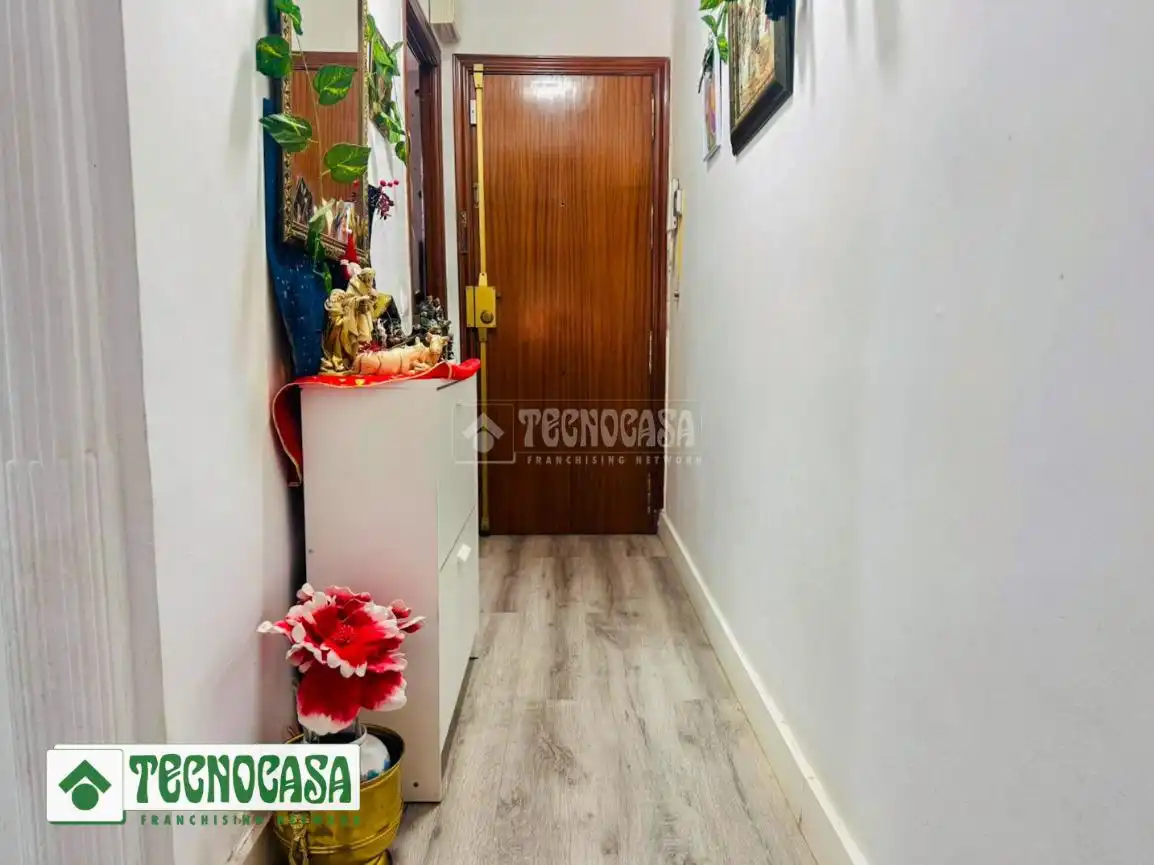 Piso en venta en Córdoba con Aire acondicionado y Balcón