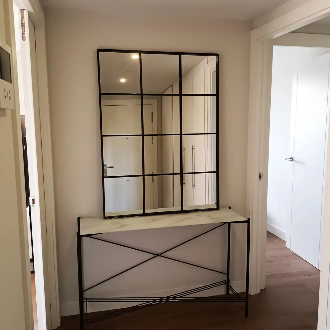 Flat for rent in Ciutat de les Ciències i de les Arts - Justicia