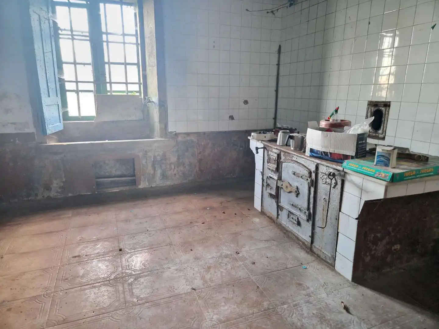 Casa en venda a Brión, imagen 7