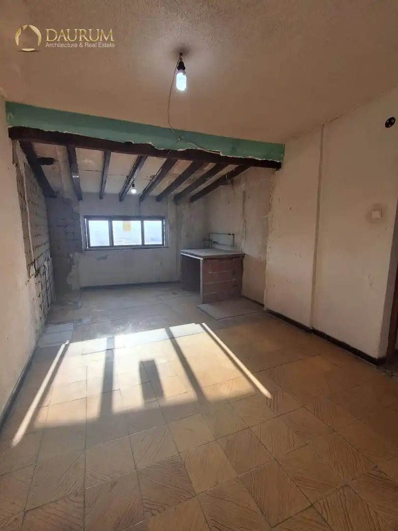 Houses for sale in Agost  with Air Conditioner, Heating and Terrace