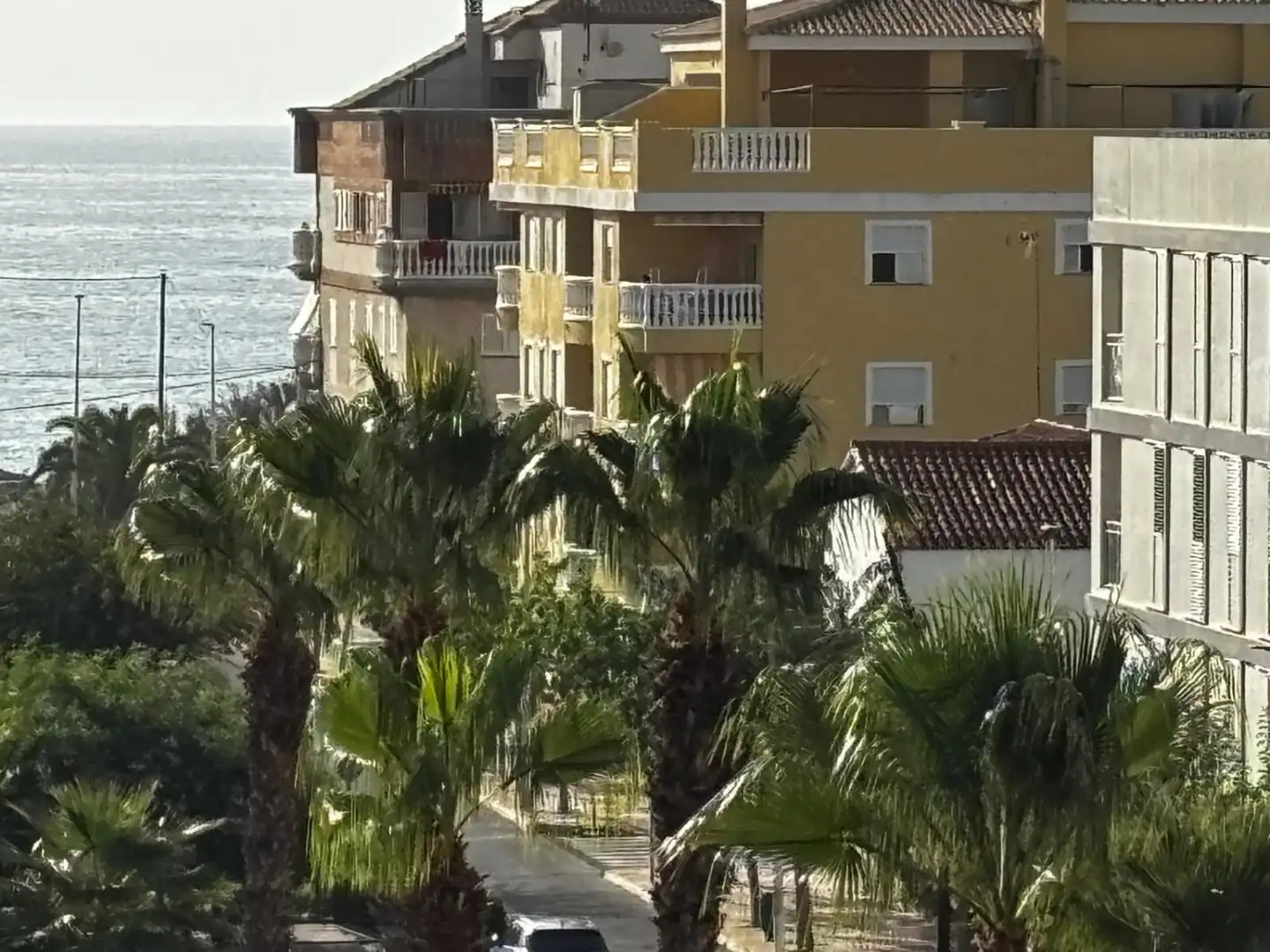 Apartament amb terrassa en venda a Mallorca, imagen 33