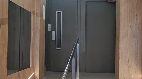 Photo 5 of Flat for sale in La Font de la Guatlla, Barcelona