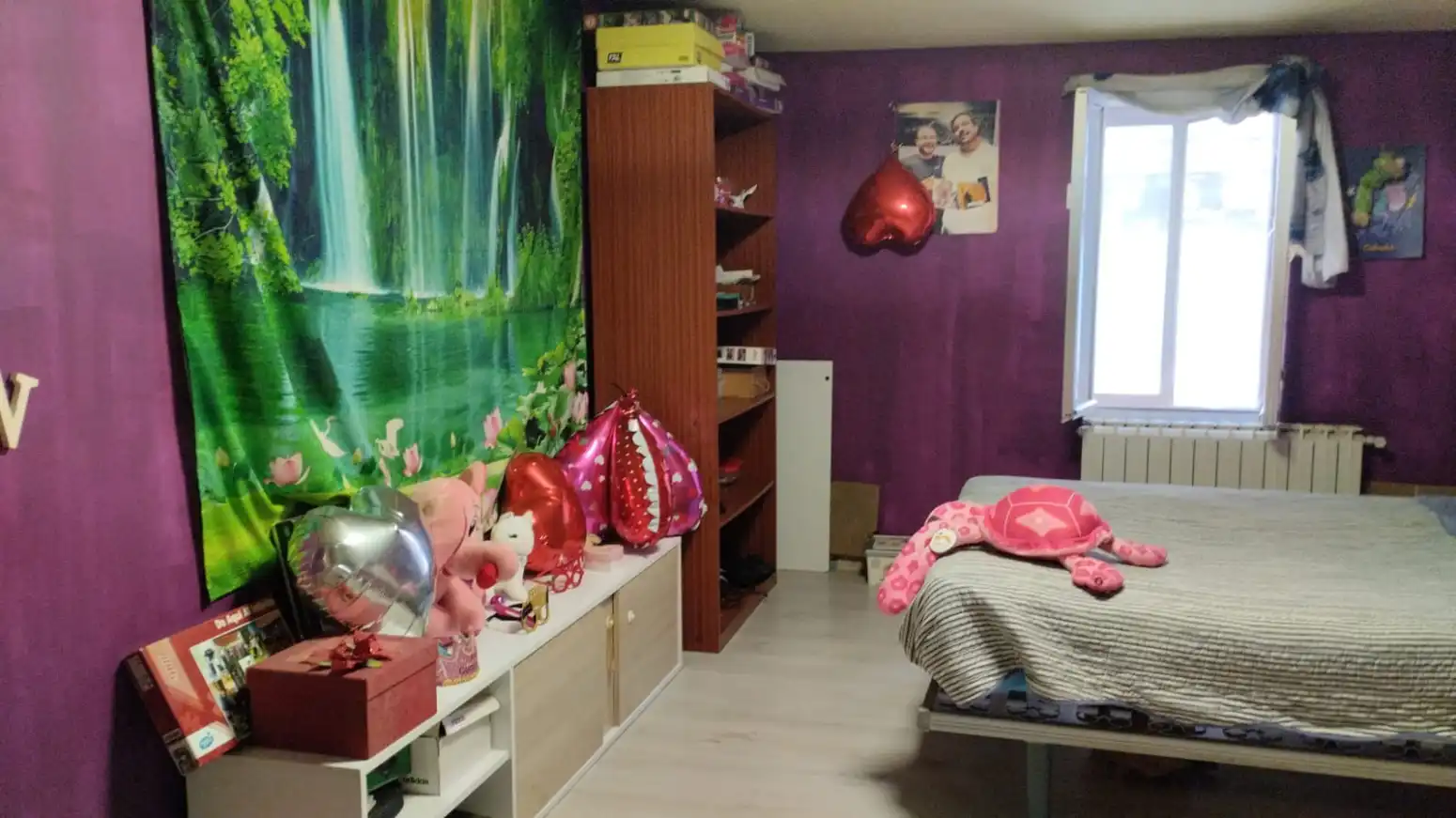 Adossat en venda a Fuenmayor, imagen 10