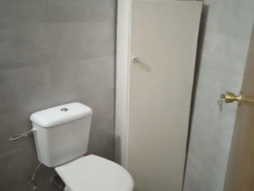 House for sale in Calle Rosal 4, imagen 4
