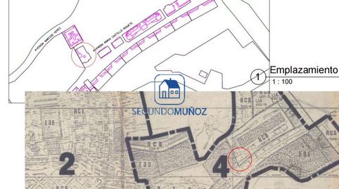Foto 5 de Apartamento en venta en Pescadores, Mazarrón