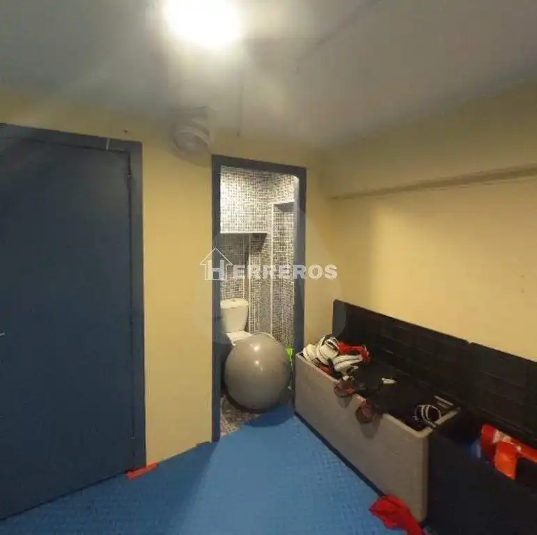 Business premises for sale in Centro, imagen 2