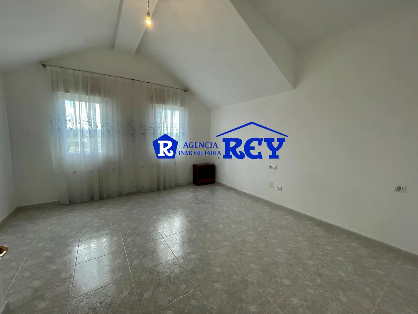 Maison à vendre à Lugar Obra, imagen 22