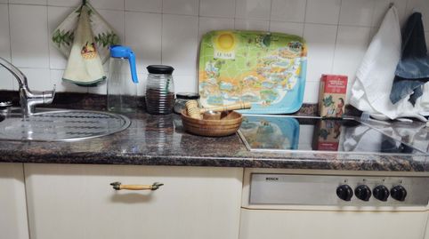 Foto 4 von Einfamilien-Reihenhaus zum Verkauf in As Pontes de García Rodríguez , A Coruña