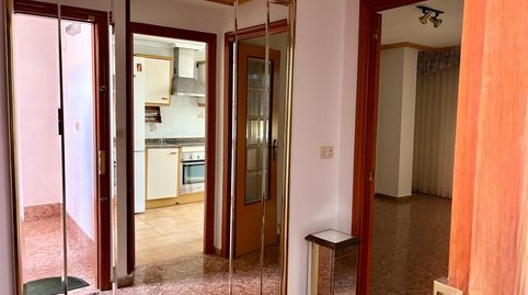 Foto 2 de Piso en venta en Nules, Castellón
