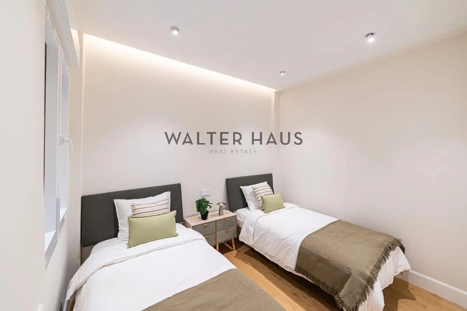 Appartement avec ascenseur à vendre à Calle de Ardemans, imagen 9