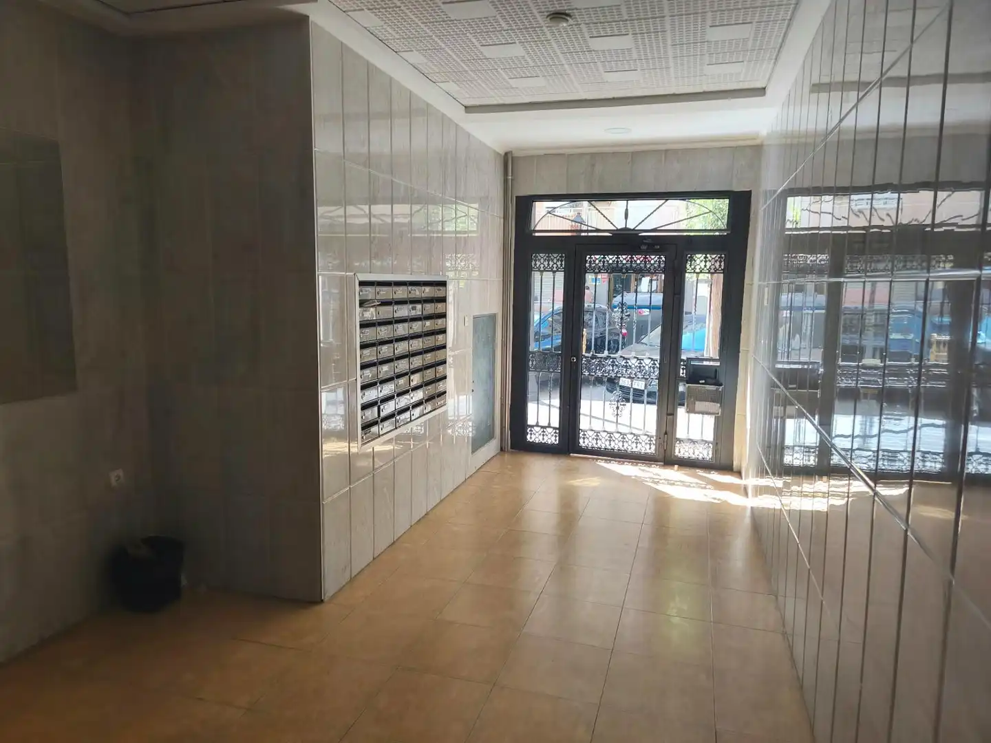 Pis amb terrassa en venda a Camins al Grau, imagen 32