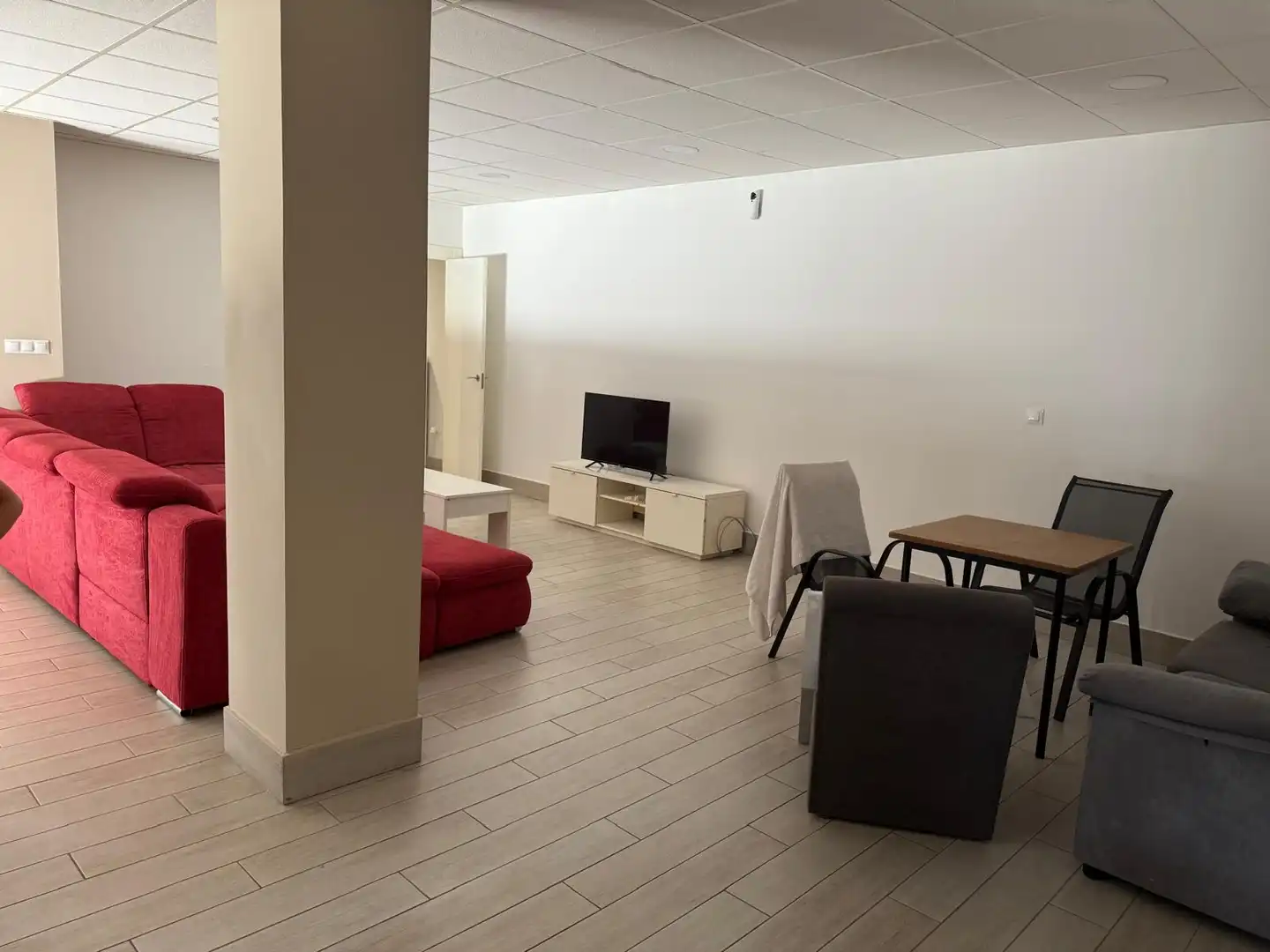 Detached house with pool for sale in Vélez-Málaga ciudad, imagen 14