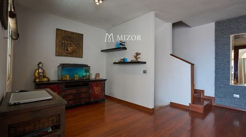 Foto 5 de Dúplex en venta en Balcon del Atlantico, Torviscas Centro y Alto, Adeje