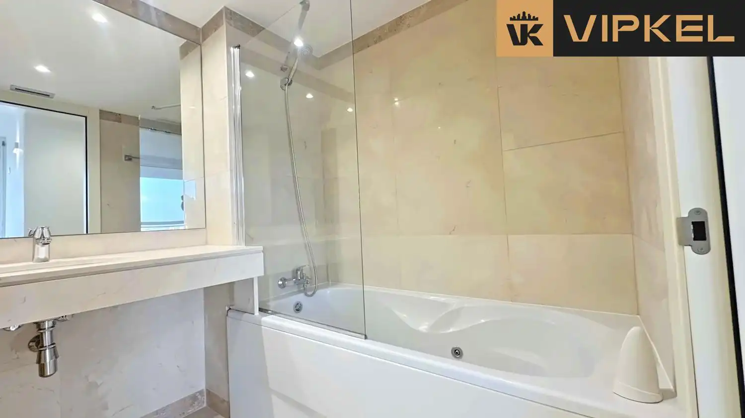 Appartement avec terrasse à vendre à Sant Martí, imagen 32
