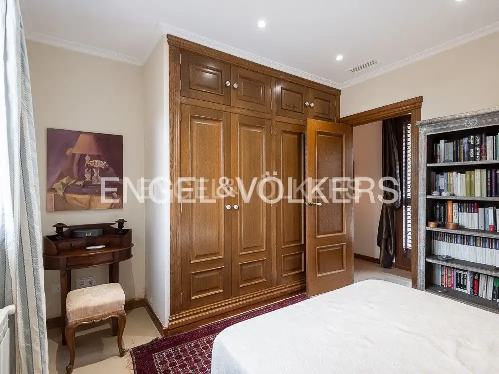 Casa con terrazza in vendita a Torre en Conill - Cumbres de San Antonio, imagen 40
