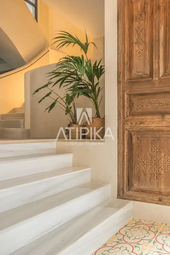 Casa o chalet en venta en Barcelona con Aire acondicionado, Calefacción y Trastero