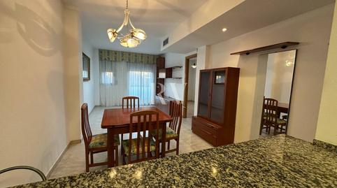 Foto 5 de Piso en venta en Calle Set, Bonavista,  Tarragona Capital