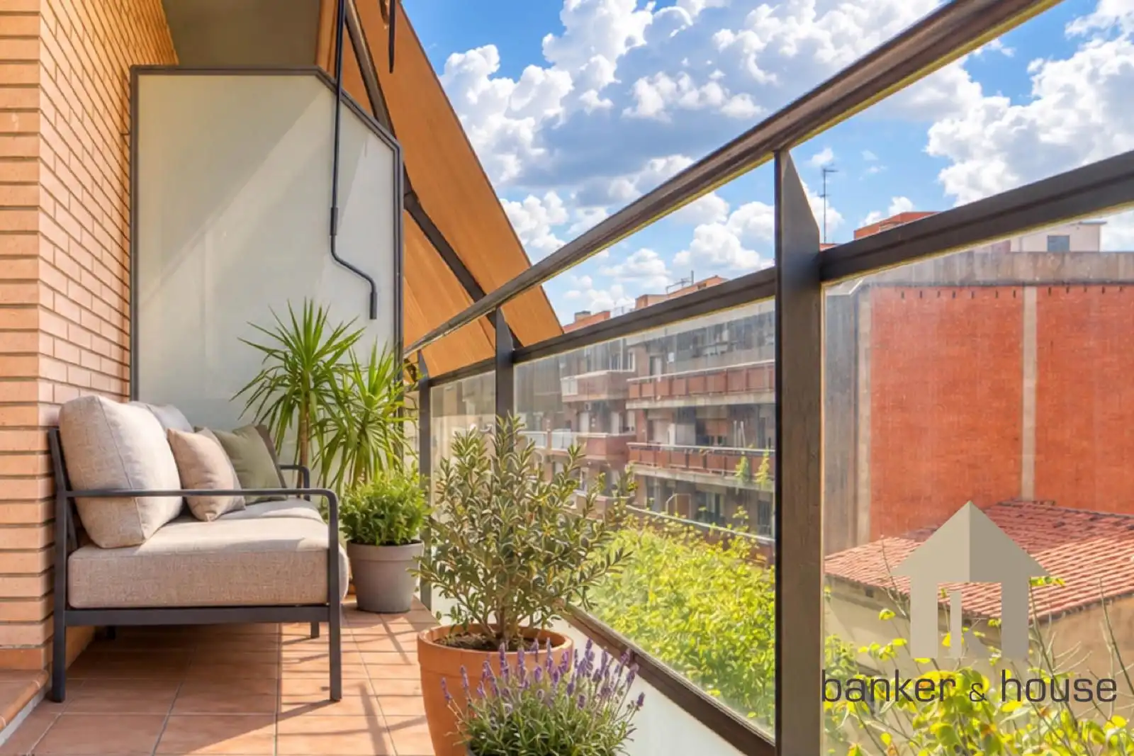 Wohnung mit Aufzug zum Verkauf in Centre - Cordelles, imagen 11