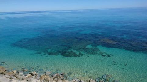 Foto 2 de Casa o xalet en venda a El Balís, Barcelona