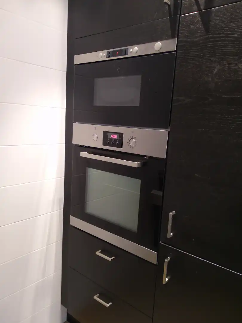 Flat for rent in Calle del General Margallo, 21, Castillejos - Cuzco