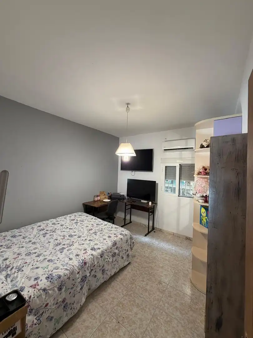 Casa o chalet en venta en Salesianos