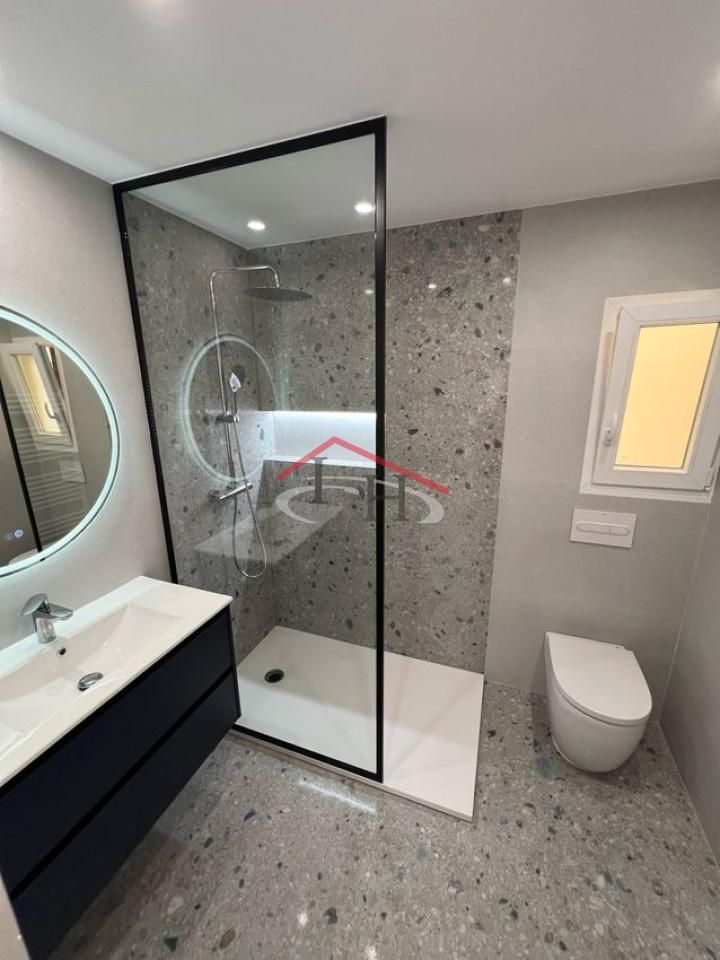Flat for sale in SANTO TIRSO, El Ejido - Santa Ana