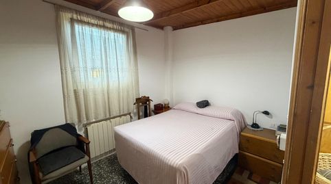 Casa En Venta Can Parellada  Masquefa, image 4