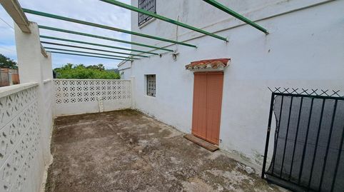 Foto 3 de Casa o chalet en venta en Urbanitzacions i Pedanies Sud, Alzira