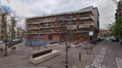 Photo 5 of Flat for sale in Calle Juan Ramón Jiménez, 26, Mercat, Rubí
