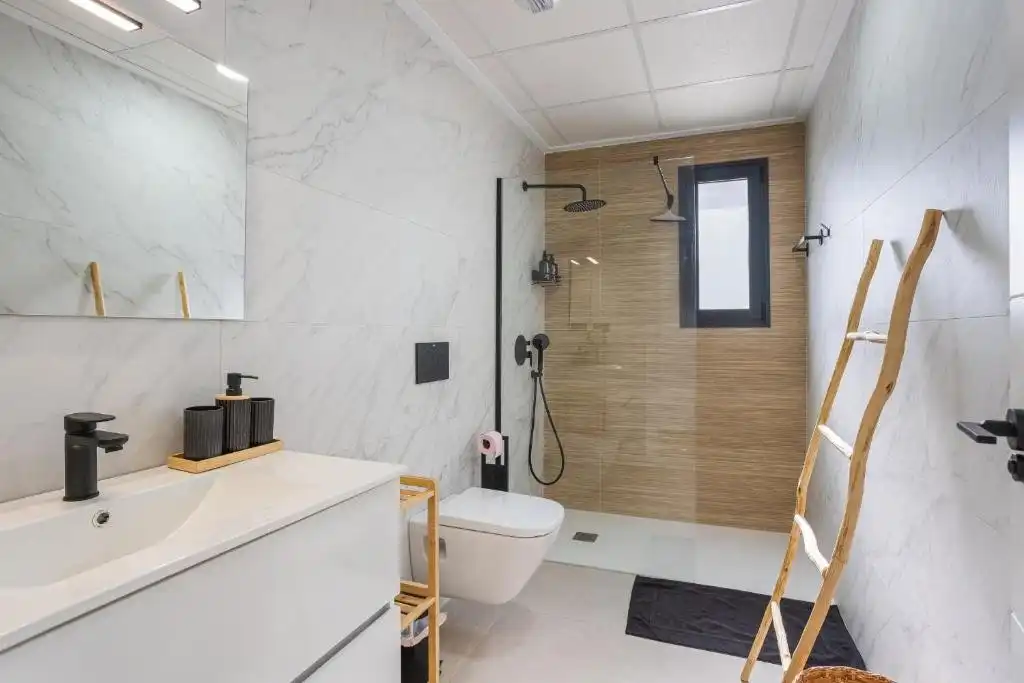 Casa con terrazza in vendita a Dolores, imagen 18
