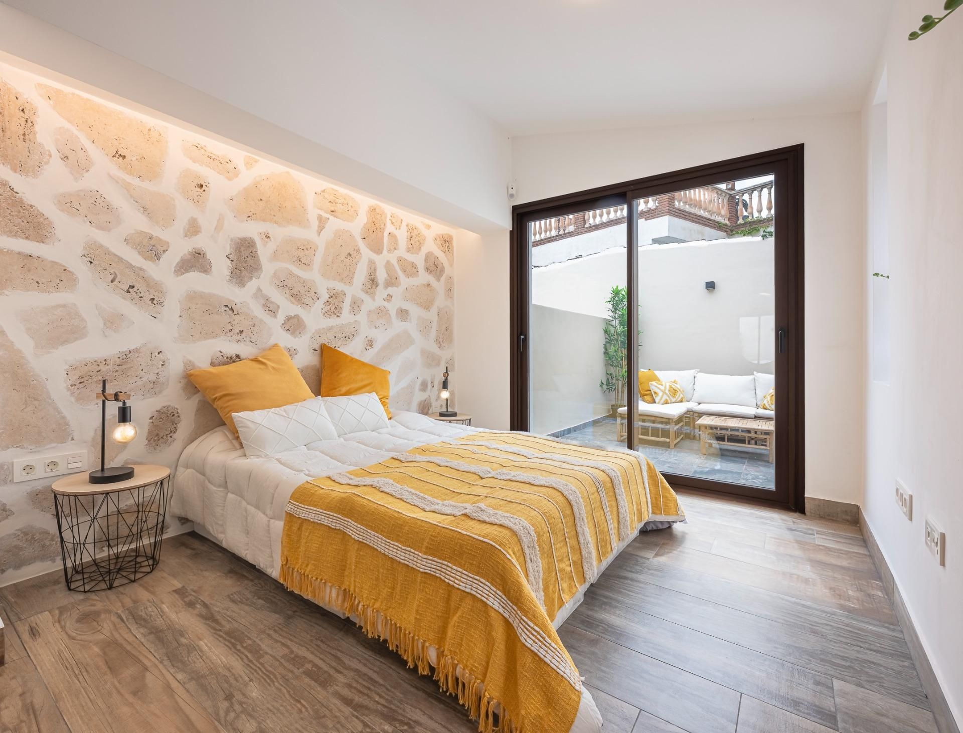 House or chalet for sale in Calle LIMONES DEL LAGAREJO, Campo de Mijas, Mijas
