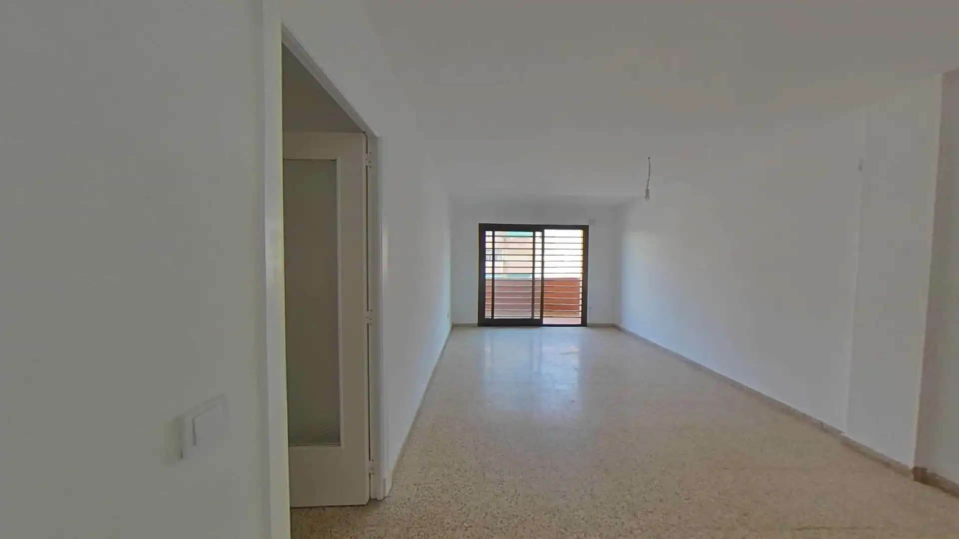Flat for sale in  Palma de Mallorca