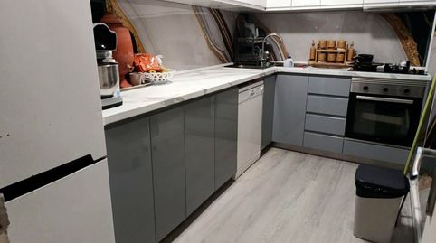 Foto 2 de Planta baja en venta en De Ciutadella, Egara, Terrassa