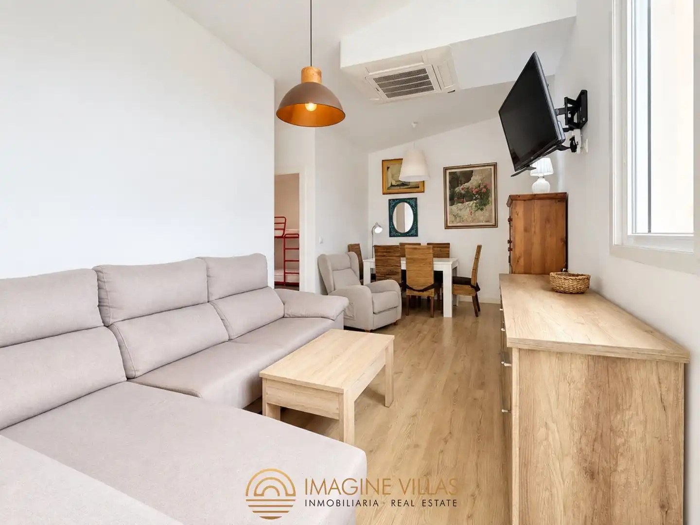 Maison avec jardin à vendre à LOS CUBANITOS, imagen 30