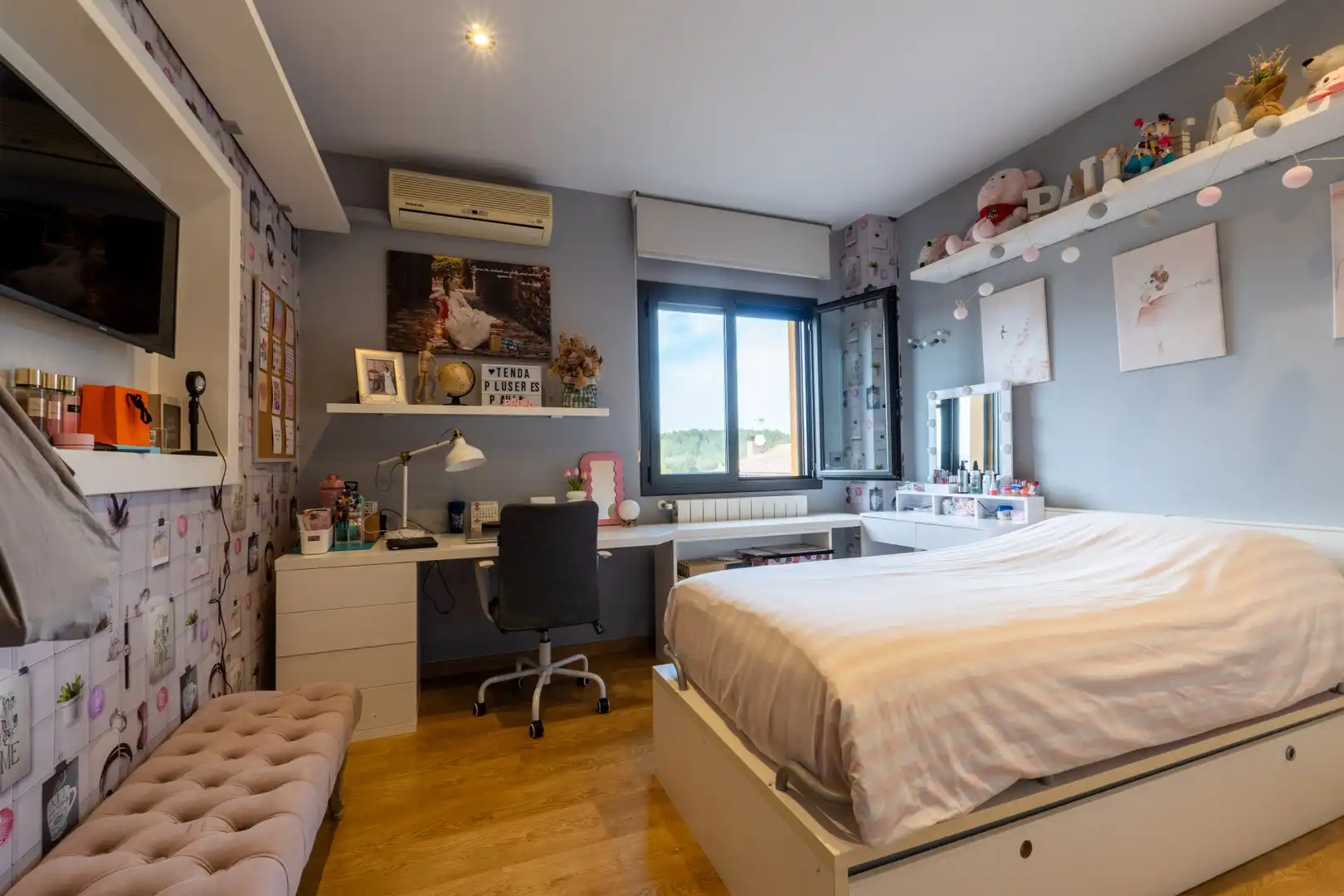Houses for sale in Sant Julià de Ramis