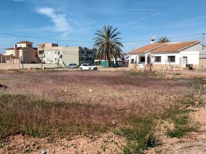 Casa o xalet en venda en Cuevas del Almanzora amb Terrassa