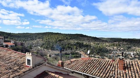 Photo 5 of House or chalet for sale in Calle Rollet, Fórnoles, Teruel