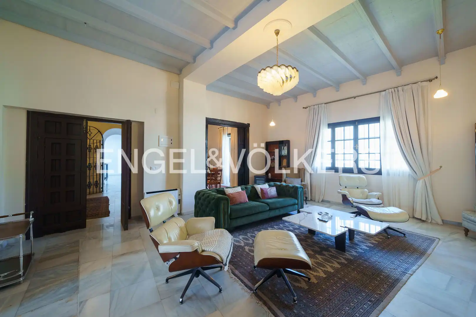 House with terrace for sale in Centro, imagen 108