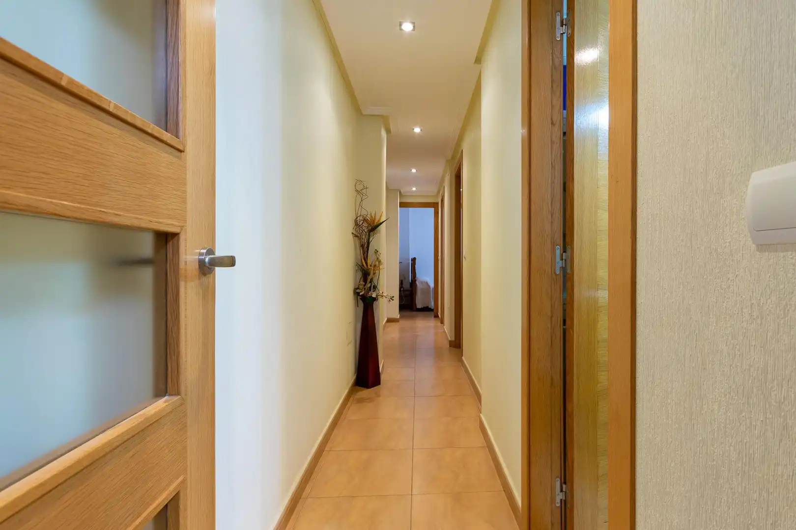 Appartamento con ascensore in vendita a Calle ANTINA, imagen 26