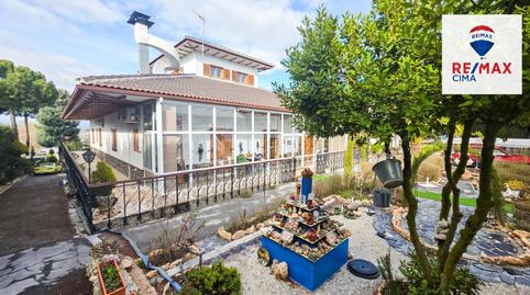 Foto 5 de Casa o xalet en venda a  Venta del Peral, 94, Cúllar, Granada