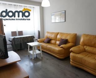 Flat to rent in Calle Emperatriz Eugenia, Camino de Ronda