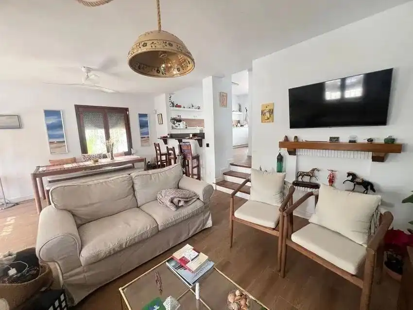 Detached homes for sale in La Colina