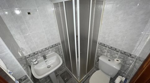 Foto 3 de Dúplex en venta en N/a, Torredelcampo, Jaén