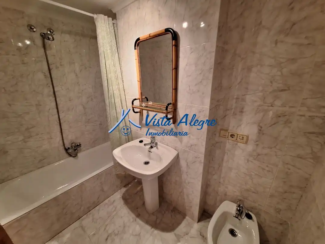 Appartement compact à vendre à Calle Músico Mayor Miguel de la Fuente, imagen 18