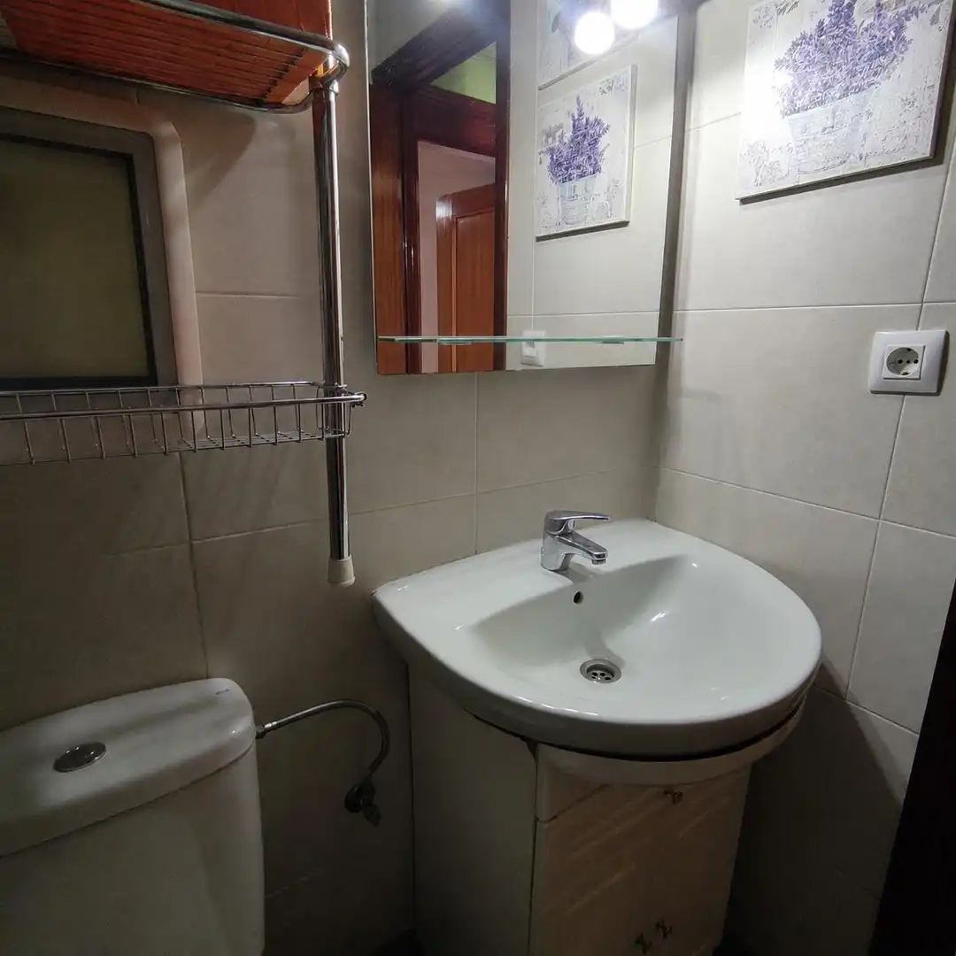 Appartamento con terrazza in vendita a Centro, imagen 10